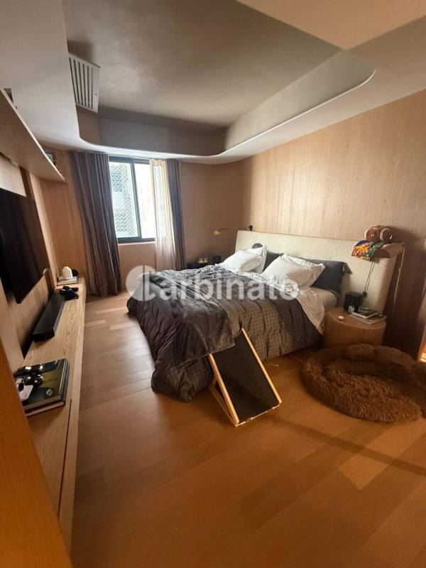 Apartamento à venda na Alameda TietêJardim América - 100636-6.jpeg