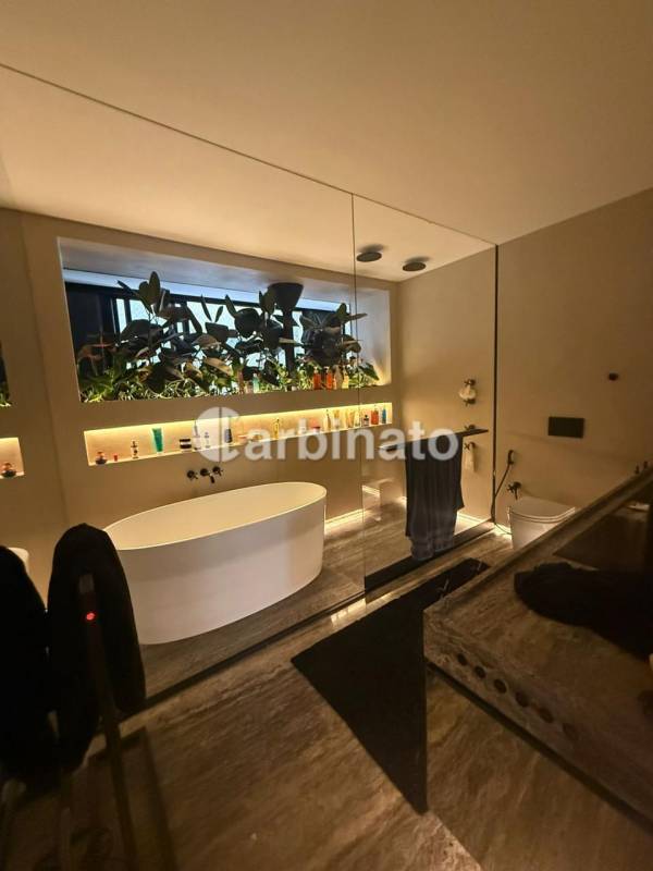 Apartamento à venda na Alameda TietêJardim América - 100636-7.jpeg