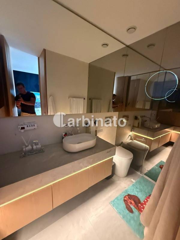 Apartamento à venda na Alameda TietêJardim América - 100637-10.jpeg
