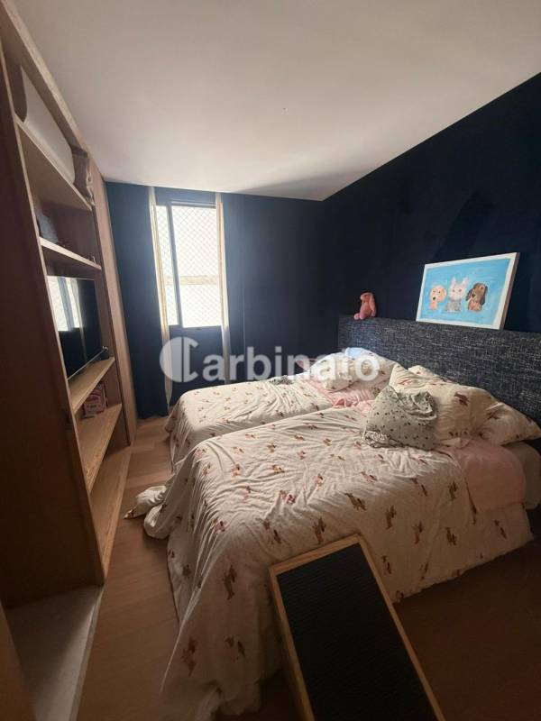 Apartamento à venda na Alameda TietêJardim América - 100637-12.jpeg