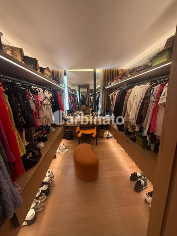 Apartamento à venda na Alameda TietêJardim América - 100637-9.jpeg
