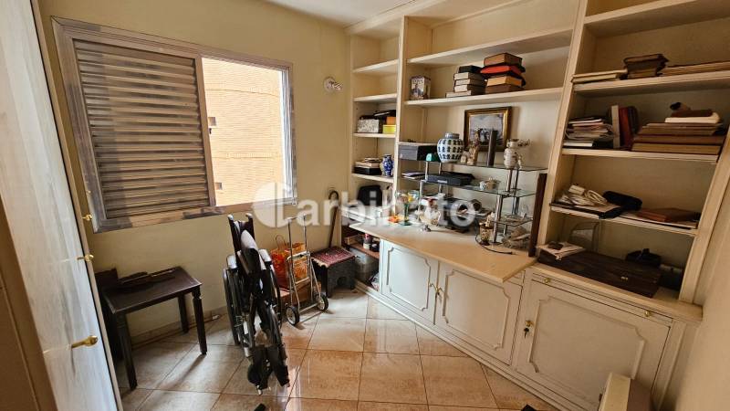Apartamento à venda na Rua Lupércio de CamargoJardim América - 120946-10.jpeg
