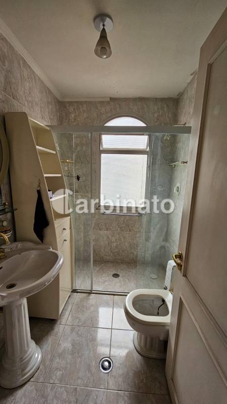 Apartamento à venda na Rua Lupércio de CamargoJardim América - 120946-11.jpeg