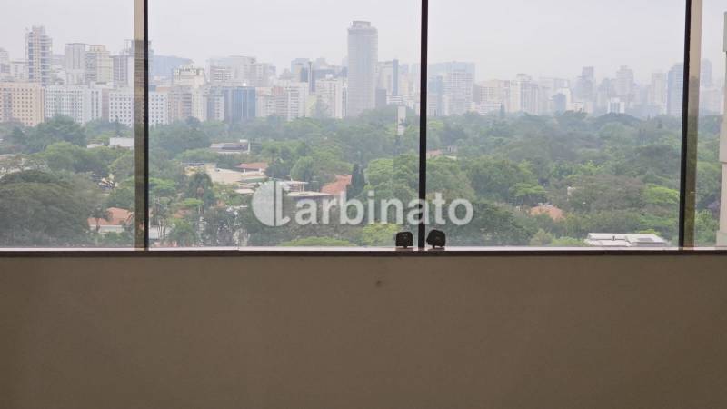 Apartamento à venda na Rua Lupércio de CamargoJardim América - 120946-6.jpeg