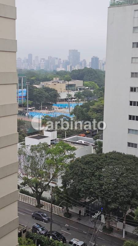 Apartamento à venda na Rua Lupércio de CamargoJardim América - 120946-7.jpeg