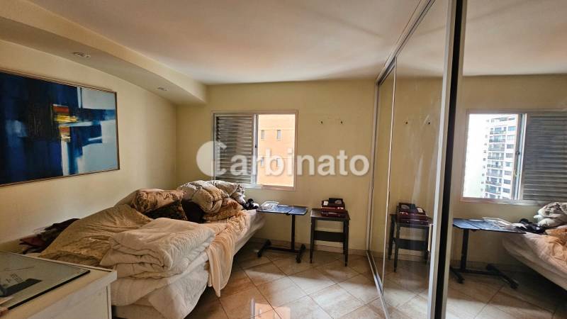 Apartamento à venda na Rua Lupércio de CamargoJardim América - 120946-8.jpeg