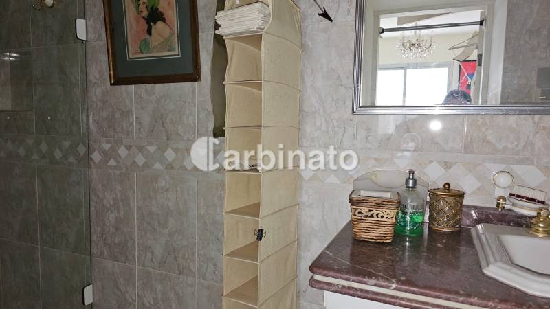 Apartamento à venda na Rua Lupércio de CamargoJardim América - 120946-9.jpeg