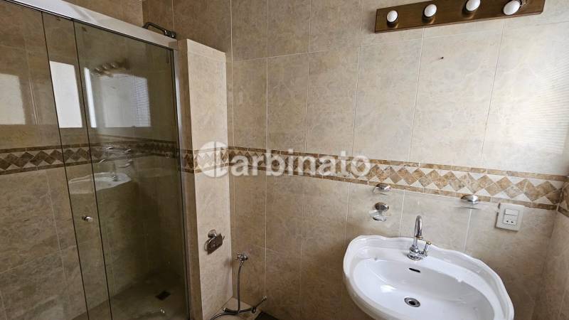 Apartamento à venda na Rua Lupércio de CamargoJardim América - 120947-12.jpeg