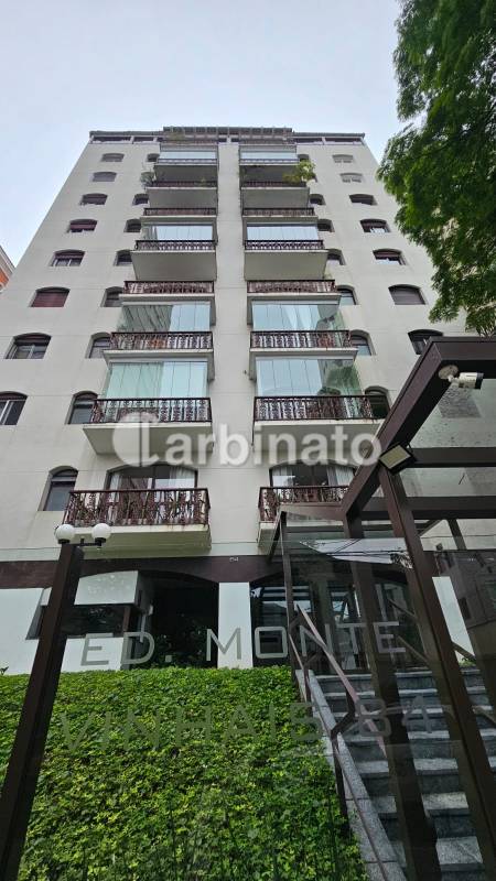 Apartamento à venda na Rua Lupércio de CamargoJardim América - 120947-13.jpeg