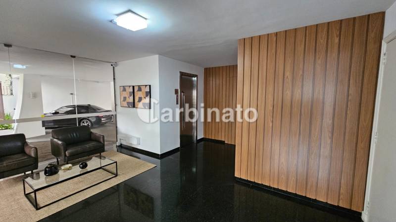 Apartamento à venda na Rua Lupércio de CamargoJardim América - 120947-14.jpeg
