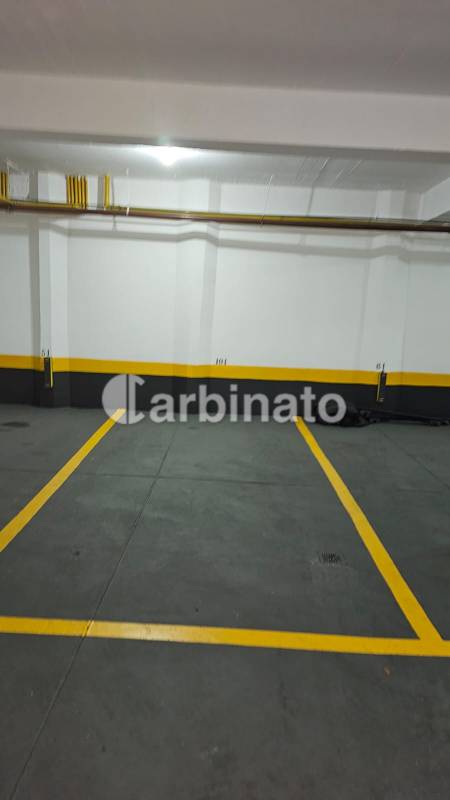 Apartamento à venda na Rua Lupércio de CamargoJardim América - 120947-15.jpeg