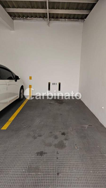 Apartamento à venda na Rua Lupércio de CamargoJardim América - 120947-16.jpeg