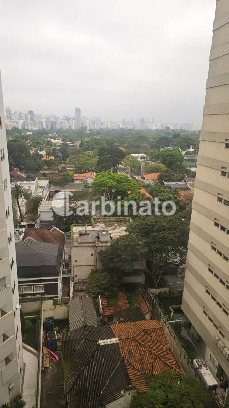 Apartamento à venda na Rua Lupércio de CamargoJardim América - 120947-17.jpeg