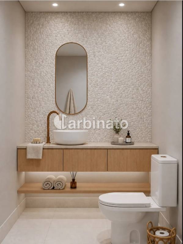 Apartamento à venda na Rua SergipeHigienópolis - 101519-1.jpg
