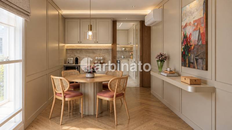 Apartamento à venda na Rua Bela CintraJardim América - 122742-11.jpg