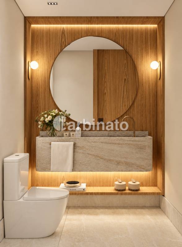 Apartamento à venda na Rua Bela CintraJardim América - 122742-9.jpg