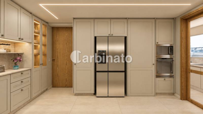 Apartamento à venda na Rua Bela CintraJardim América - 122743-14.jpg