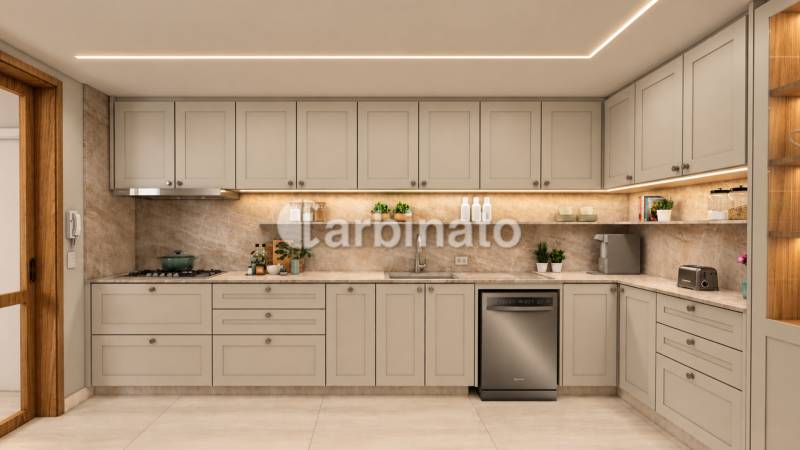 Apartamento à venda na Rua Bela CintraJardim América - 122743-16.jpg