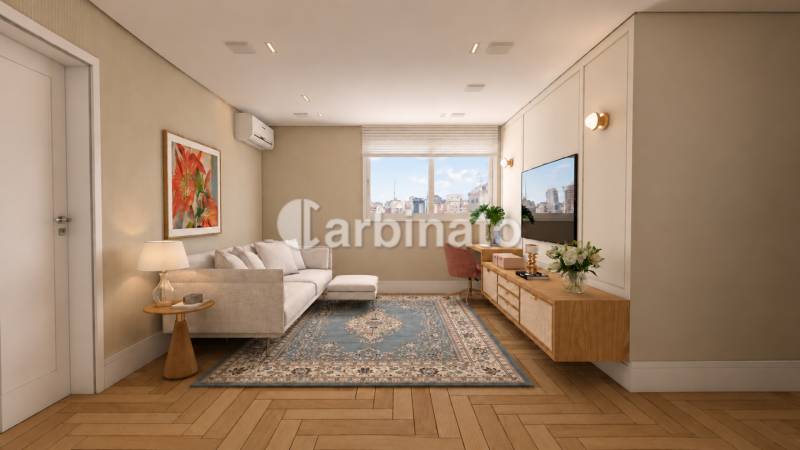 Apartamento à venda na Rua Bela CintraJardim América - 122743-18.jpg