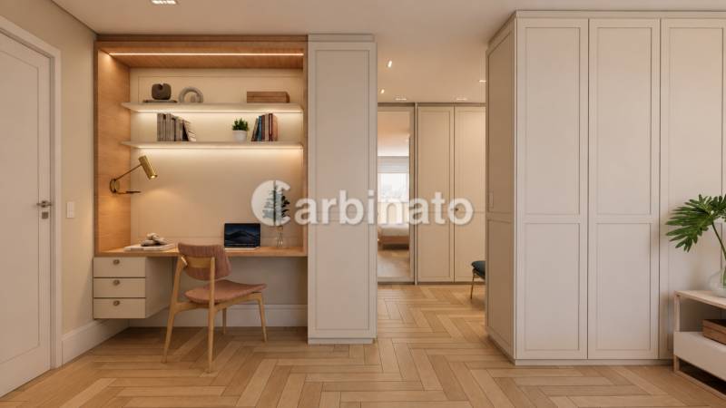 Apartamento à venda na Rua Bela CintraJardim América - 122743-19.jpg