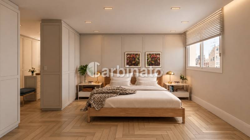 Apartamento à venda na Rua Bela CintraJardim América - 122743-20.jpg