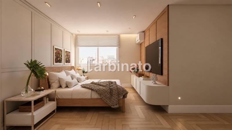 Apartamento à venda na Rua Bela CintraJardim América - 122744-21.jpg