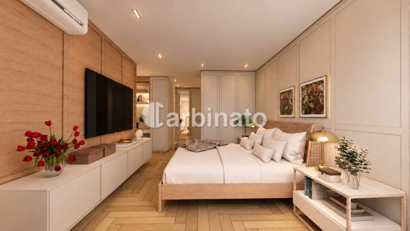 Apartamento à venda na Rua Bela CintraJardim América - 122744-22.jpg