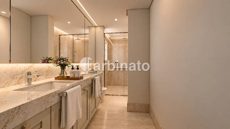 Apartamento à venda na Rua Bela CintraJardim América - 122744-24.jpg