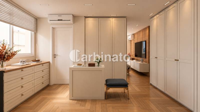 Apartamento à venda na Rua Bela CintraJardim América - 122744-26.jpg