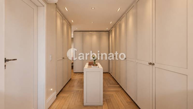 Apartamento à venda na Rua Bela CintraJardim América - 122744-27.jpg
