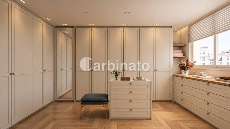 Apartamento à venda na Rua Bela CintraJardim América - 122745-28.jpg