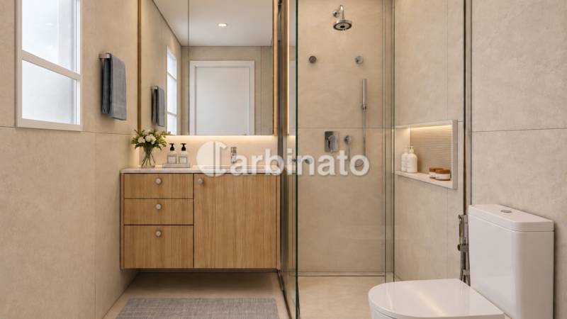 Apartamento à venda na Rua Bela CintraJardim América - 122745-30.jpg
