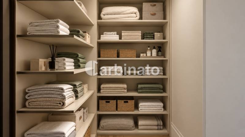 Apartamento à venda na Rua Bela CintraJardim América - 122745-31.jpg