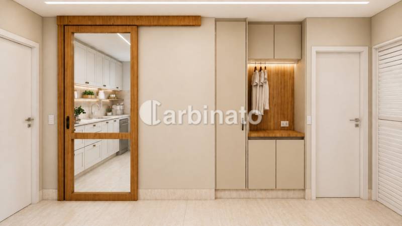 Apartamento à venda na Rua Bela CintraJardim América - 122745-33.jpg
