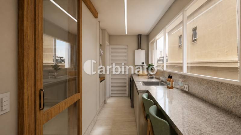 Apartamento à venda na Rua Bela CintraJardim América - 122745-34.jpg